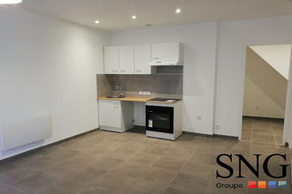 location appartement castelsarrasin 82100