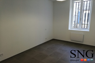 location appartement castelsarrasin 82100