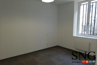 location appartement castelsarrasin 82100
