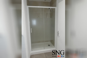 location appartement castelsarrasin 82100