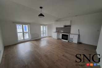 location appartement castelsarrasin 82100