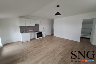 location appartement castelsarrasin 82100