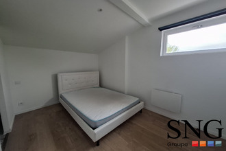 location appartement castelsarrasin 82100