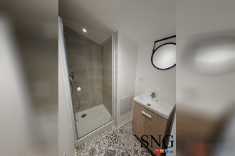 location appartement castelsarrasin 82100