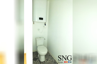 location appartement castelsarrasin 82100
