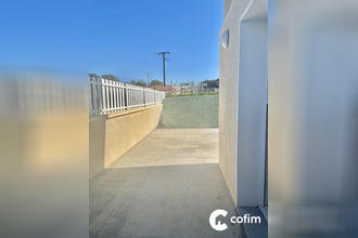 location appartement castetpugon 64330