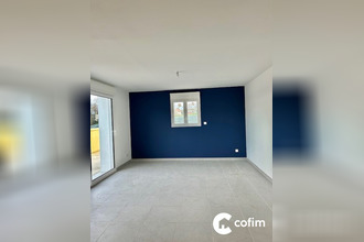 location appartement castetpugon 64330