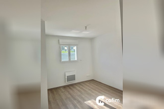 location appartement castetpugon 64330