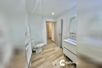 location appartement castetpugon 64330