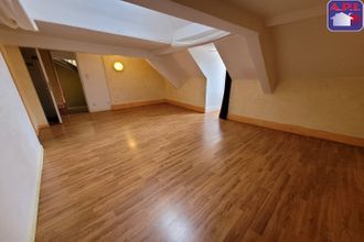 Ma-Cabane - Location Appartement CASTILLON EN COUSERANS, 27 m²