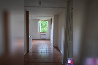 location appartement castillon-en-couserans 09800