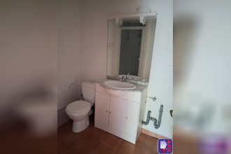 location appartement castillon-en-couserans 09800
