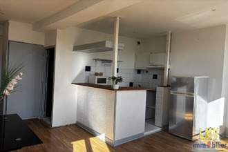 location appartement castillon-la-bataille 33350