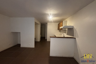 location appartement castillon-la-bataille 33350