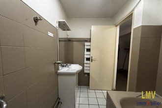 location appartement castillon-la-bataille 33350