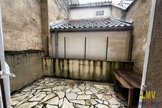 location appartement castillon-la-bataille 33350