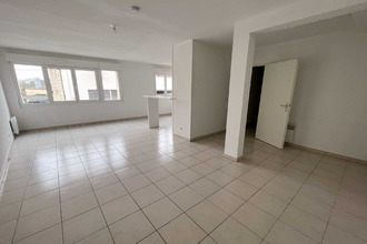 location appartement castillon-la-bataille 33350