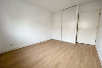 location appartement castillon-la-bataille 33350