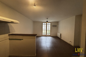 location appartement castillon-la-bataille 33350