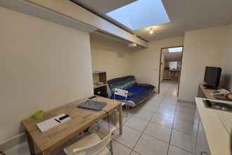 location appartement castillon-la-bataille 33350