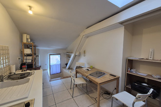 location appartement castillon-la-bataille 33350