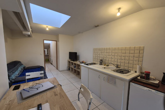 location appartement castillon-la-bataille 33350