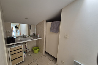 location appartement castillon-la-bataille 33350