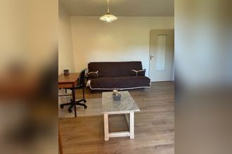 Ma-Cabane - Location Appartement Castres, 31 m²