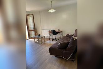 Ma-Cabane - Location Appartement Castres, 31 m²