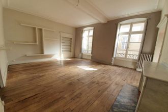 location appartement castres 81100