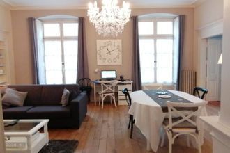 location appartement castres 81100