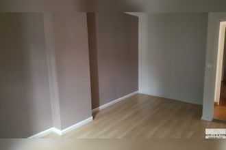 Ma-Cabane - Location Appartement Castres, 68 m²