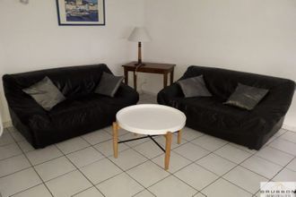 Ma-Cabane - Location Appartement Castres, 76 m²