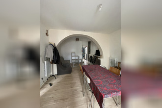 location appartement castres 81100