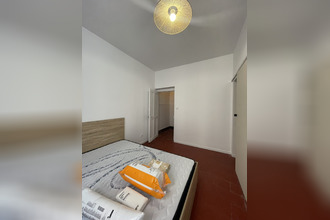 location appartement castres 81100