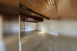 Ma-Cabane - Location Appartement Castres, 47 m²