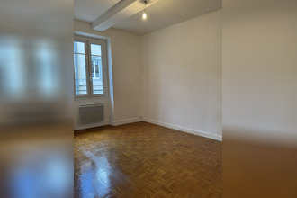 Ma-Cabane - Location Appartement Castres, 40 m²