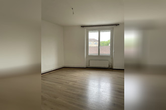 location appartement castres 81100