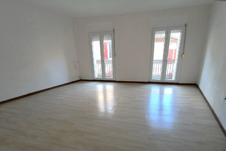 location appartement castres 81100