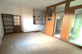 location appartement castres 81100