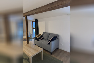 location appartement castres 81100