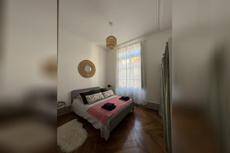 Ma-Cabane - Location Appartement Castres, 11 m²