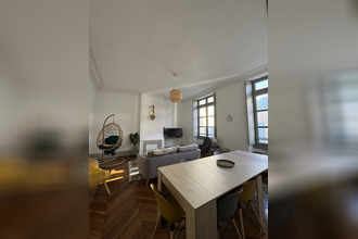 Ma-Cabane - Location Appartement Castres, 11 m²