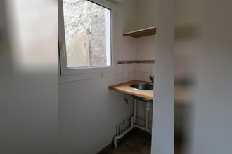location appartement castres 81100