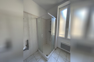 location appartement castres 81100