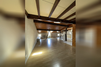 location appartement castres 81100