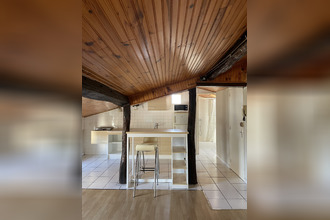 location appartement castres 81100