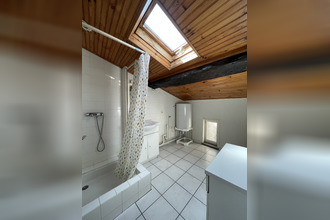 location appartement castres 81100