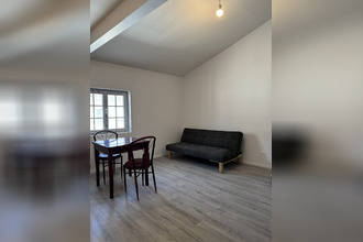 location appartement castres 81100