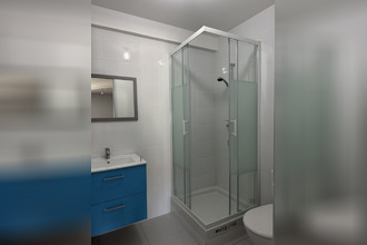 location appartement castres 81100